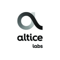 AlticeLabs logo